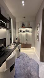 Nava Grove (D21), Condominium #576751241